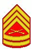 nvo2.gif (944 bytes)